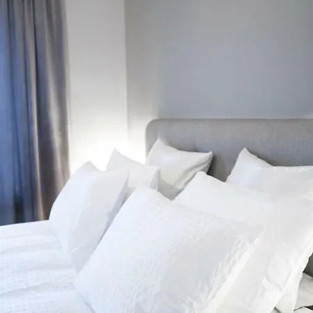 Bright And Stylish, New * Rovaniemi